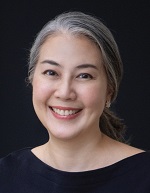 Diane Chee